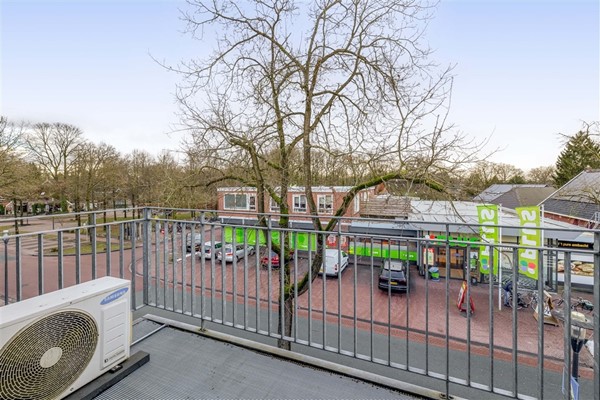 Medium property photo - Westeind 20D, 9331 CB Norg